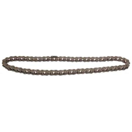 Franke Chain, Drive (#35) For - Part# 620430 620430